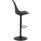 Tabouret de bar design