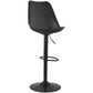 Tabouret de bar design