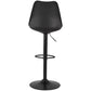 Tabouret de bar design