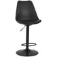 Tabouret de bar design