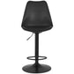 Tabouret de bar design
