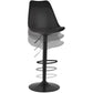 Tabouret de bar design