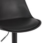 Tabouret de bar design