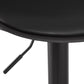 Tabouret de bar design