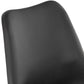 Tabouret de bar design