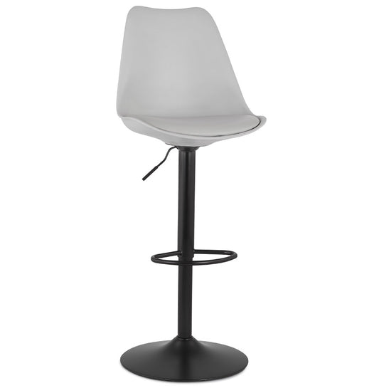 Tabouret de bar design