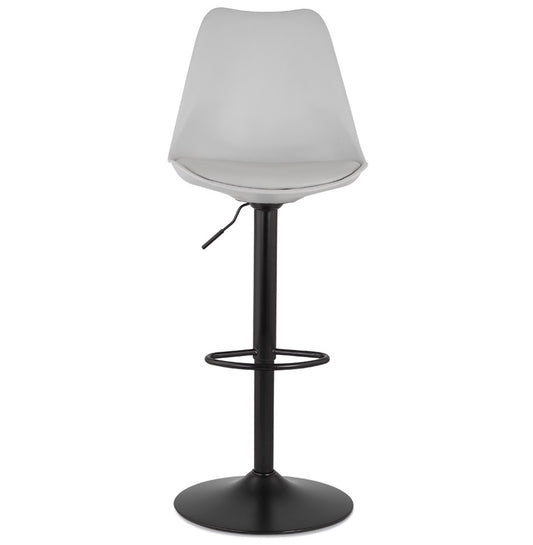 Tabouret de bar design