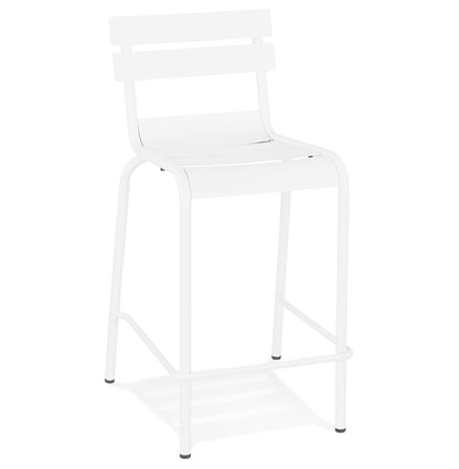 Tabouret de bar design