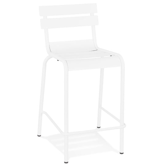 Tabouret de bar design