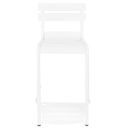 Tabouret de bar design