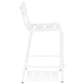 Tabouret de bar design