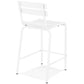 Tabouret de bar design