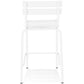 Tabouret de bar design