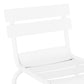 Tabouret de bar design