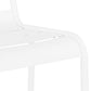 Tabouret de bar design