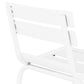 Tabouret de bar design