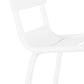 Tabouret de bar design