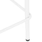 Tabouret de bar design