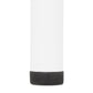 Tabouret de bar design