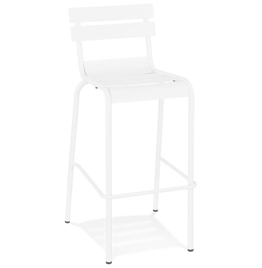 Tabouret de bar design