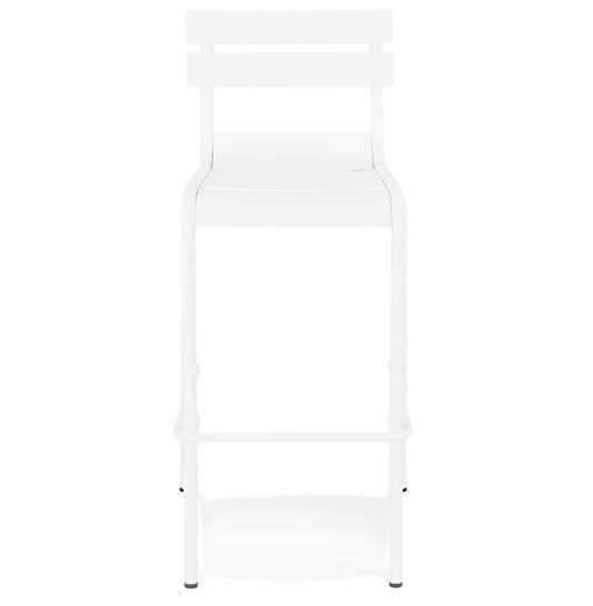 Tabouret de bar design