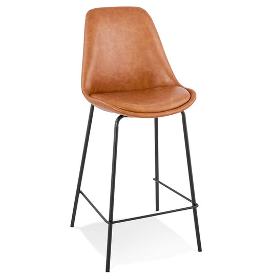 Tabouret de bar design