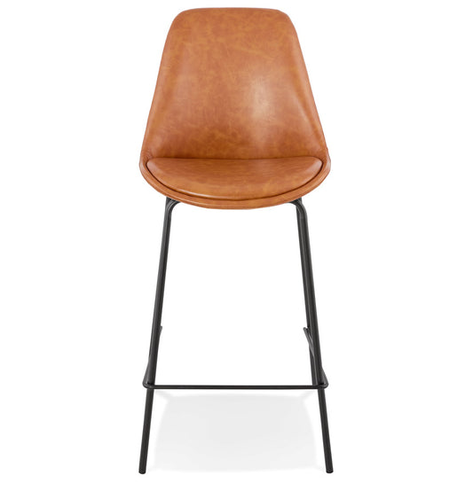 Tabouret de bar design