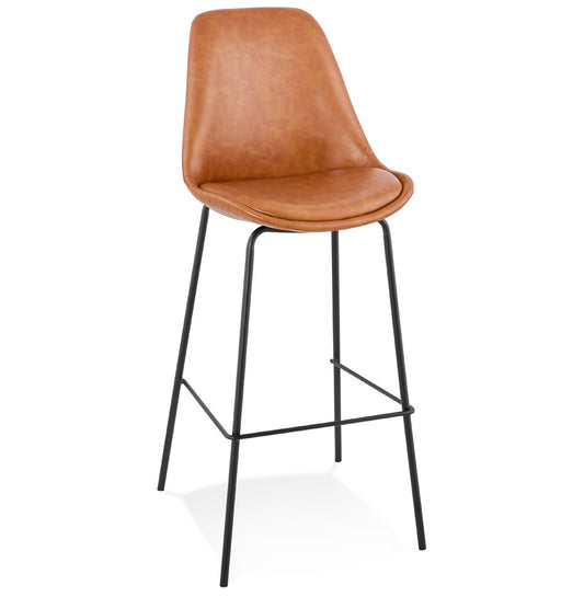 Tabouret de bar design