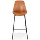Tabouret de bar design