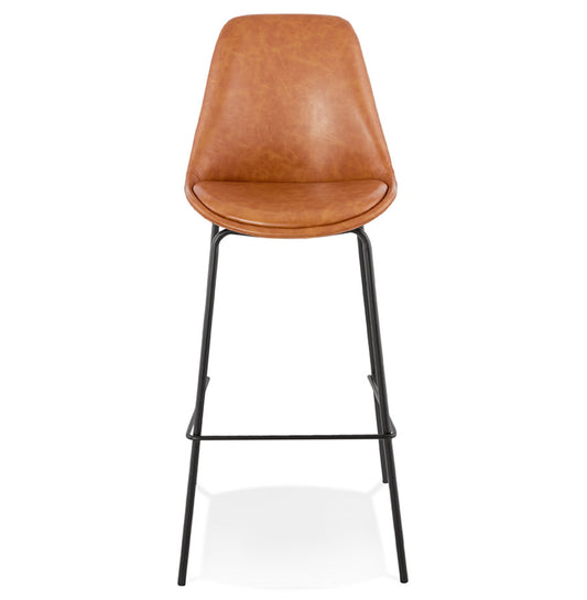 Tabouret de bar design