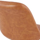 Tabouret de bar design