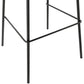 Tabouret de bar design