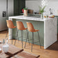 Tabouret de bar design