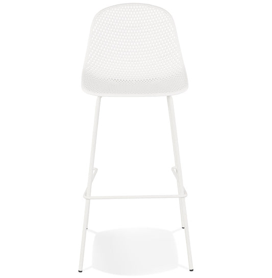 Tabouret de bar design