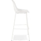 Tabouret de bar design