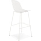 Tabouret de bar design