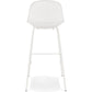Tabouret de bar design