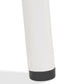 Tabouret de bar design