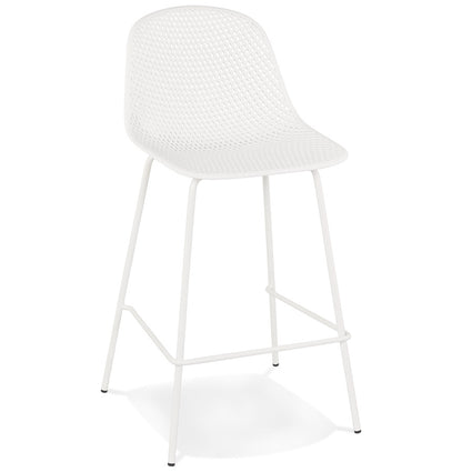 Tabouret de bar design