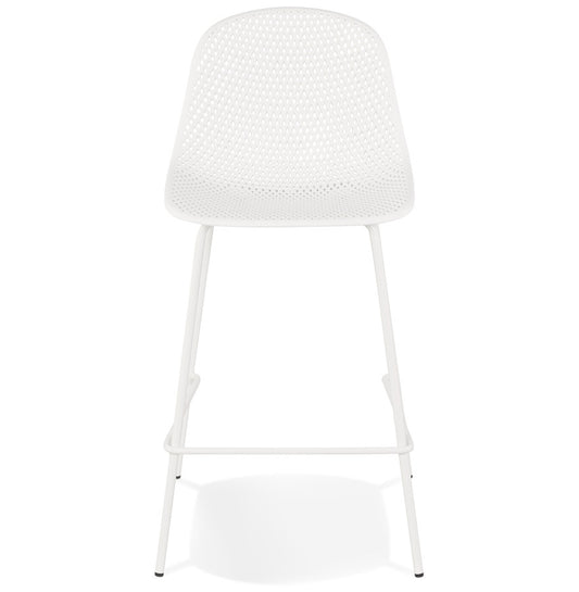 Tabouret de bar design