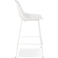 Tabouret de bar design