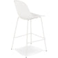 Tabouret de bar design