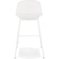 Tabouret de bar design