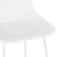 Tabouret de bar design