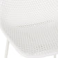 Tabouret de bar design