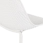 Tabouret de bar design
