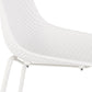 Tabouret de bar design