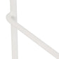 Tabouret de bar design