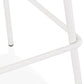 Tabouret de bar design