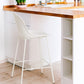 Tabouret de bar design